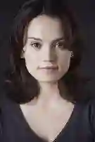 DaisyRidley papodecinema starwars