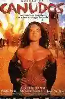 Guerra de Canudos 1997