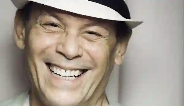 JoseWilker Papodecinema inmemoriam001