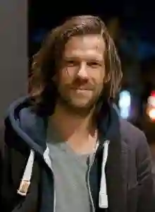 Lacant Stephan papo de cinema