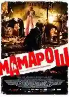 Mamarosh papo de cinema2