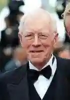 MaxVonSydow papodecinema starwars