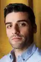 Oscar Isaac papodecinema starwars