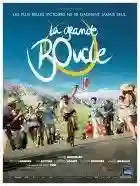 a grande volta papo de cinema