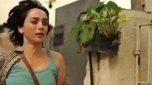 a memoria que me contam papo de cinema