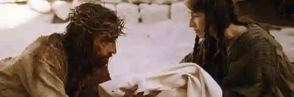 a paixao de cristo papo de cinema e1397850218338