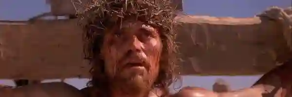 a ultima tentacao de cristo papo de cinema e1397850147835