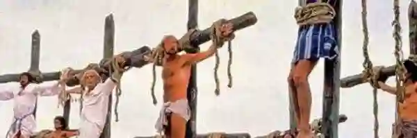 a vida de brian papo de cinema e1397850075227