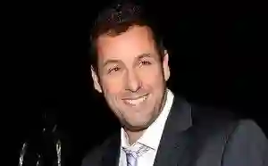 adam sandler papo de cinema 01