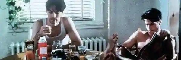 amor e restos humanos papo de cinema e1398438426439