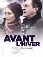 antes do inverno papo de cinema