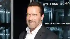 arnold schwarzenegger papo de cinema 01
