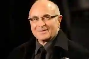 bob hoskins papo de cinema