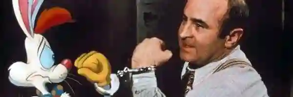 bob hoskins roger rabbit papo de cinema e1398874937207