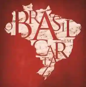 brasil em cartaz papo de cinema