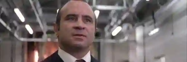 cacada na noite papo de cinema e1398874828947