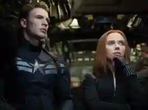 capitao america 2 papo de cinema