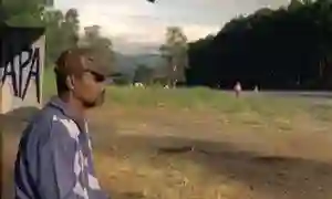 chapa papo de cinema 01