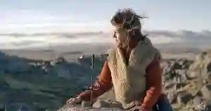 ciencias naturales papo de cinema 01