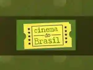 cinema do brasil papo de cinema