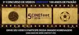 concurso 100 anos 720x327
