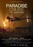 cruzeiro ao paraiso papo de cinema2