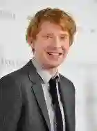 domhnall gleeson papodecinema starwars