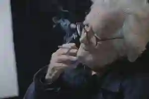 eduardo coutinho papo de cinema 01