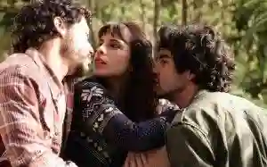 entre nos papo de cinema 04