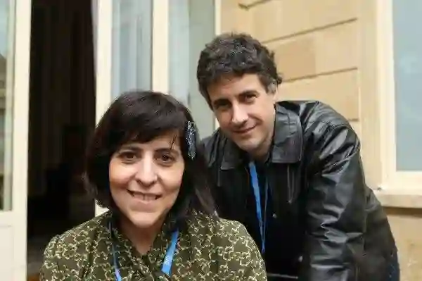entrevista 7 caixas papo de cinema 5