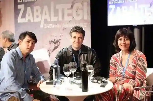 entrevista-7-caixas-papo-de-cinema-6 entrevista 7 caixas papo de cinema 6