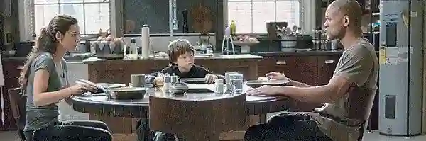 eu-sou-a-lenda-papo-de-cinema eu sou a lenda papo de cinema e1396594014673