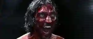 fantaspoa papo de cinema