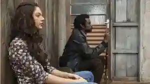 faroeste caboclo papo de cinema