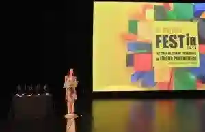 festin papo de cinema 01