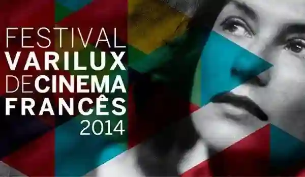 festival varilux de cinema frances 2014 papo de cinema