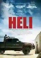 heli-papo-de-cinema-11