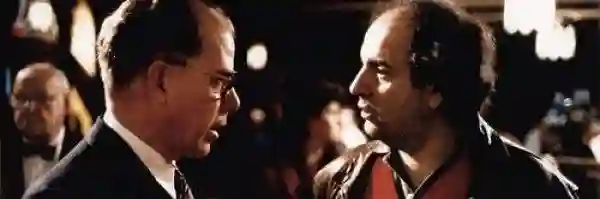 ironweed-papo-de-cinema ironweed papo de cinema e1396594320476