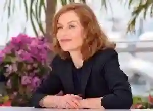 isabelle huppert papo de cinema 02