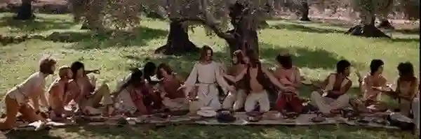 jesus cristo superstar papo de cinema e1397850030649