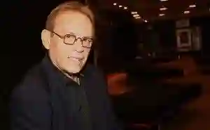 jose wilker papo de cinema 01