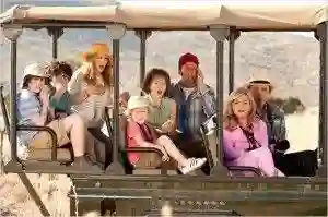 juntos e misturados papo de cinema 05