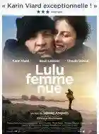 lulu nua e crua papo de cinema