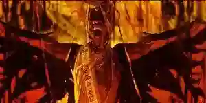 madame sata papo de cinema