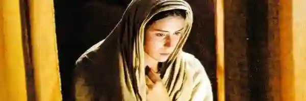 maria mae do filho de deus papo de cinema e1397850183301