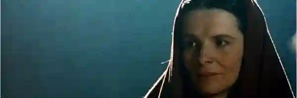 maria papo de cinema e1397850252901