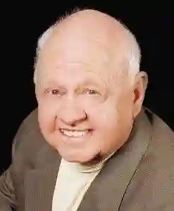 mickey rooney papo de cinema