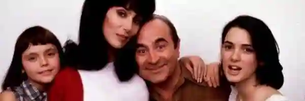minha mae e uma sereia papo de cinema e1398875028994