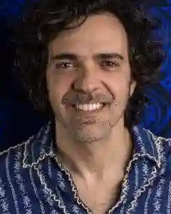 moska papo de cinema1