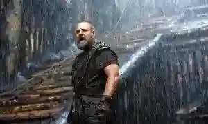 noe papo de cinema 15